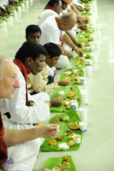 File:Nithyananda-Annalaya-2013-01-01-1DnJUFqC62S-rVcFimvxbK3OHPwiV4P3a.jpg
