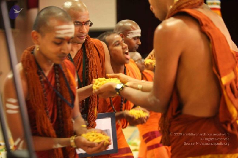 File:Nithyananda-Annalaya-2013-01-01-1DqyhqQcW1vuNMkqOJpGqqDdTp1zAfNeG.jpg