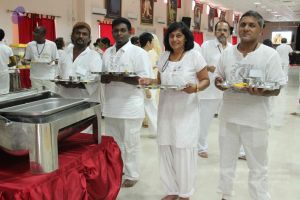 Nithyananda-Annalaya-2013-01-01-1DvrWKrDrFb-eU8qnIttMD1sxOD1Qj4m .jpg