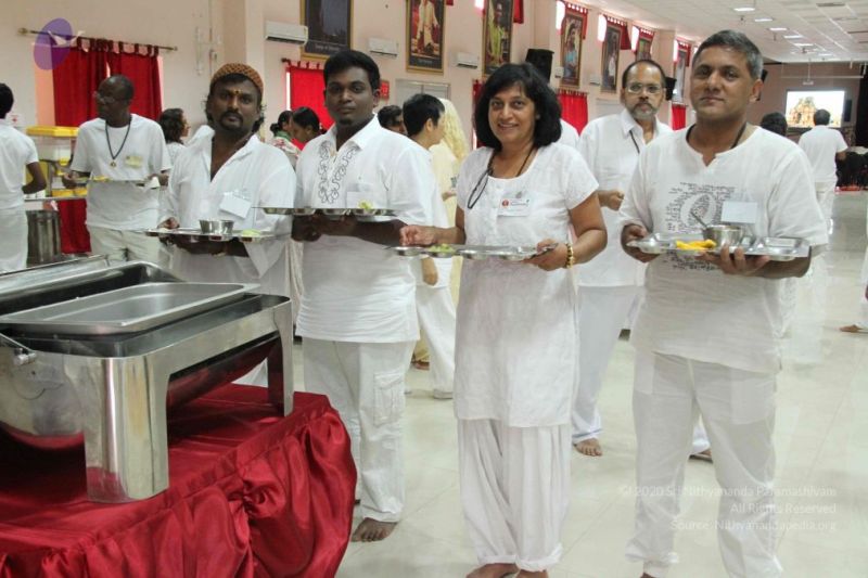 File:Nithyananda-Annalaya-2013-01-01-1DvrWKrDrFb-eU8qnIttMD1sxOD1Qj4m .jpg