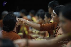 Nithyananda-Annalaya-2013-01-01-1EIh3YfEsOuOyE6WTWCQXLZHdiaWY-kbs.jpg