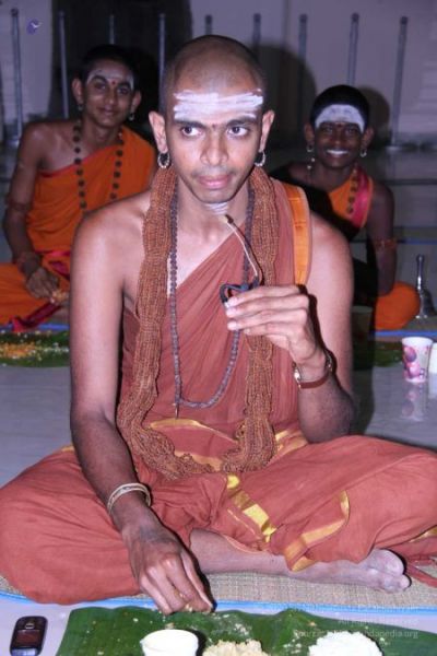 File:Nithyananda-Annalaya-2013-01-01-1EK5uzn4lO9mXrB2lVyAxG5eHjXAaGqh2.jpg