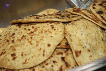 Nithyananda-Annalaya-2013-01-01-1ER5SlK3awL8d1MZ QTBobngkrR2eFci.jpg