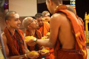Nithyananda-Annalaya-2013-01-01-1ERMNt81dYuos3PESM4uO9wzstWm-mKfu.jpg