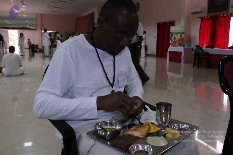 File:Nithyananda-Annalaya-2013-01-01-1EXB-789iqls6Kt07Rxe 7nZDnwvTa IA.jpg