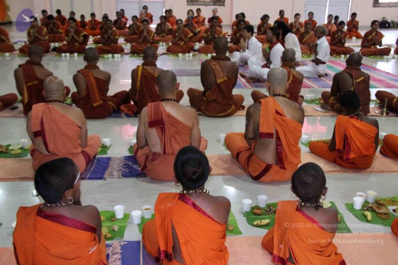 File:Nithyananda-Annalaya-2013-01-01-1E SCQ9bG2INJVF8JWElrkRa awH4NhTU.jpg