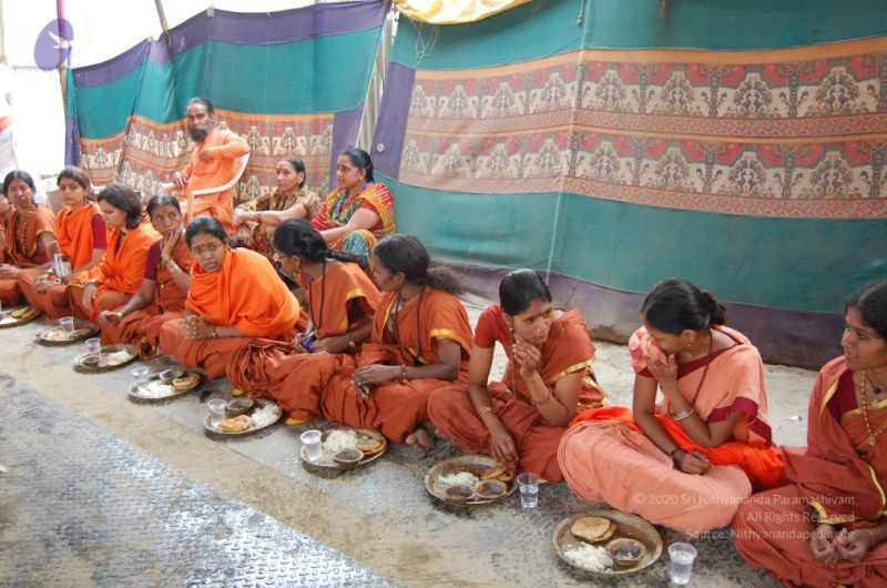 File:Nithyananda-Annalaya-2013-01-01-1E Viojk6MVCnEKGHnaOU8A5Ma2eHhfHj.jpg