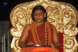 Nithyananda-Annalaya-2013-01-01-1EbD1e17g9pFul0lxmi5ZLJuRIuMudShE.jpg