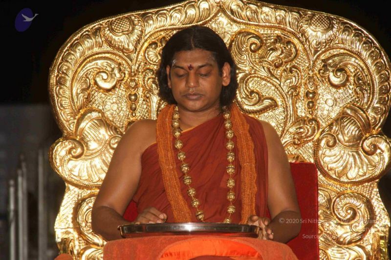 File:Nithyananda-Annalaya-2013-01-01-1EbD1e17g9pFul0lxmi5ZLJuRIuMudShE.jpg