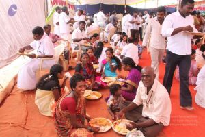 Nithyananda-Annalaya-2013-01-01-1Ec4SqMru2nd Ddt6pvie4A7XlyqOhptY.jpg