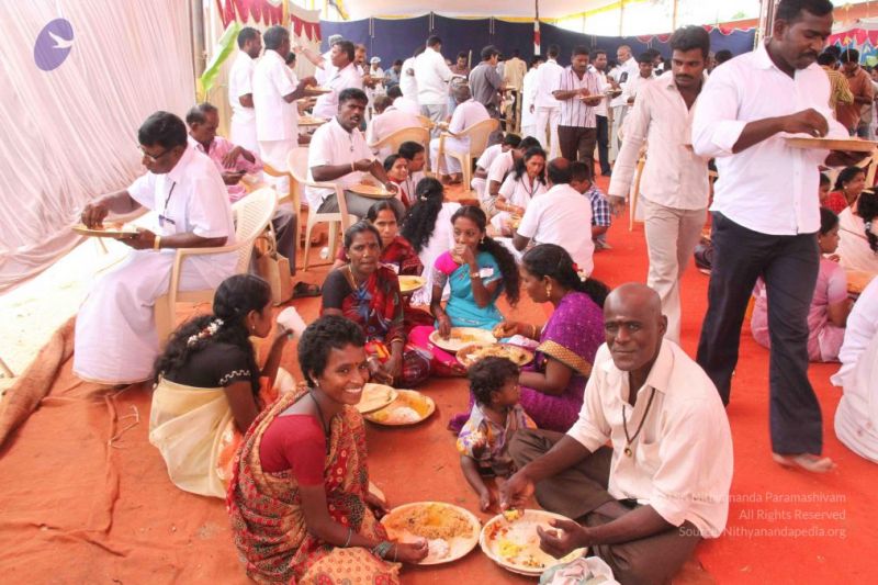 File:Nithyananda-Annalaya-2013-01-01-1Ec4SqMru2nd Ddt6pvie4A7XlyqOhptY.jpg