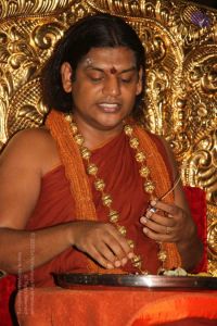 Nithyananda-Annalaya-2013-01-01-1EftHPu9VvBI0-1ElLzfg9DLFgKGC1gts.jpg