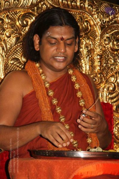 File:Nithyananda-Annalaya-2013-01-01-1EftHPu9VvBI0-1ElLzfg9DLFgKGC1gts.jpg