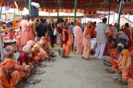 Nithyananda-Annalaya-2013-01-01-1EwSqRdeM 6jy2BOdkIH-VoPHpq5dhtOt.jpg