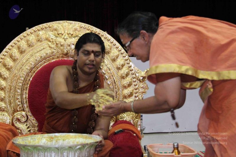 File:Nithyananda-Annalaya-2013-01-01-1ExztVdChJbLKMLJkzU4xOwb2I5AkrX-B.jpg