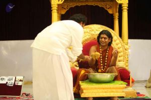 Nithyananda-Annalaya-2013-01-01-1FC60yfKQoamEGQvVQjwhTTfU6p4YS4Pi.jpg