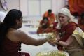 Thumbnail for version as of 17:12, 22 July 2021