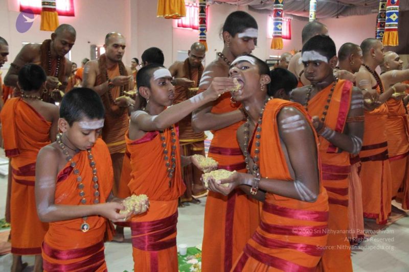 File:Nithyananda-Annalaya-2013-01-01-1FXcvkwLZVjNWotGmItuiiVJ5JNDeHUzX.jpg