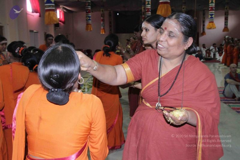File:Nithyananda-Annalaya-2013-01-01-1Fb7JQlrDWPXx DxElr5b2hx1N5NTxbUV.jpg