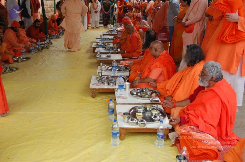 File:Nithyananda-Annalaya-2013-01-01-1FerYd-RR8kRmE iqiZIrg0JZfFIDwj8T.jpg