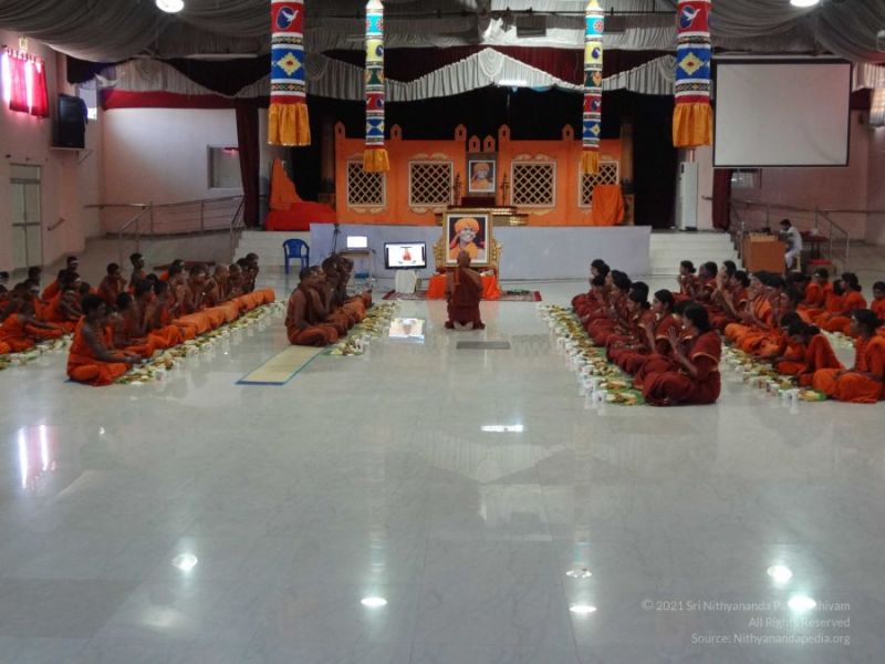 File:Nithyananda-Annalaya-2013-01-01-1FiIJLwd vpD0WeS5w9E3EQdASLuwsNUN.jpg