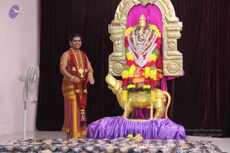 File:Nithyananda-Annalaya-2013-01-01-1G6YGKTGtoBQA4 qJEHvOND-unpJcDGFI.jpg