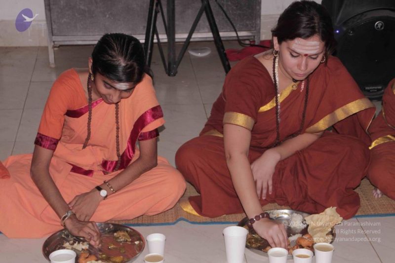 File:Nithyananda-Annalaya-2013-01-01-1GFAX3RA4IOA-Px1cajL6v3nUTkvEFzgT.jpg