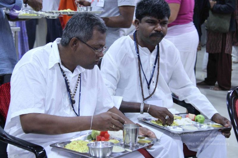 File:Nithyananda-Annalaya-2013-01-01-1GGKp1v2QqsNE5uGBK4Cwmj6mjJooKvm5.jpg