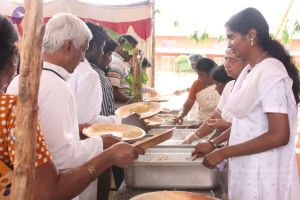 Nithyananda-Annalaya-2013-01-01-1GIflaCTgz3Cvrh9kFCbrm5EEgM4CF OC.jpg