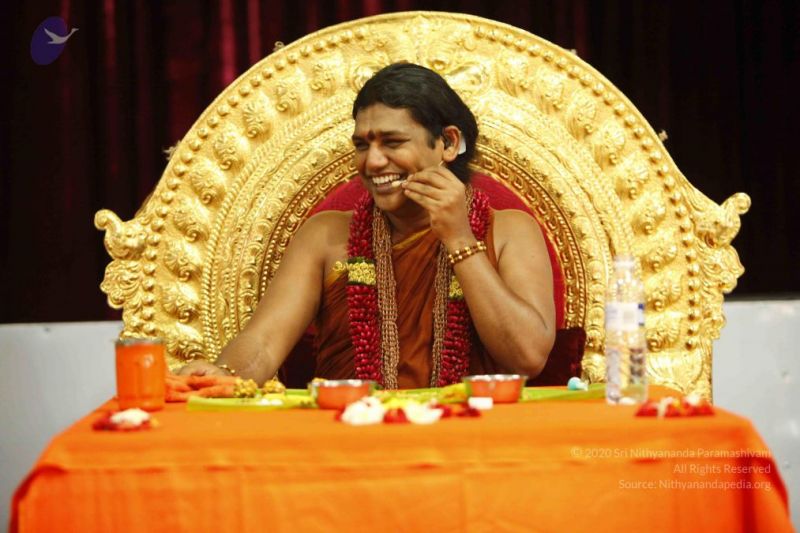 File:Nithyananda-Annalaya-2013-01-01-1GNfGs9Fw a7xzY4cLw JglzkBtTx5M39.jpg