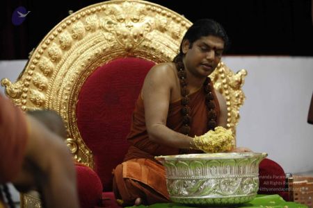 Nithyananda-Annalaya-2013-01-01-1GY6vqtTkMBnGRatMtD- Q3LtpSAWYqgp.jpg