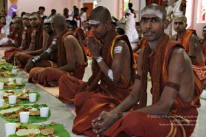 Nithyananda-Annalaya-2013-01-01-1GjacQsOHbAAm sqKj-sOnDfaFOxfxRuv.jpg