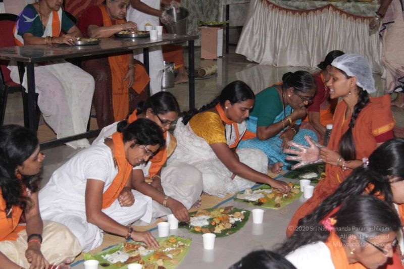 File:Nithyananda-Annalaya-2013-01-01-1H2C9Sv8eLl8NALrezqhnEzWazpfHHp8B.jpg