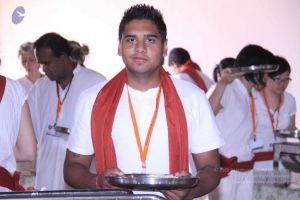 Nithyananda-Annalaya-2013-01-01-1H2G 9T3GDfFl0 OcbH5tSImzABKD KJi.jpg