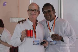 Nithyananda-Annalaya-2013-01-01-1H4WXoboCBv-Qa1ZAjmuqt7AdtuTv5wy4.jpg