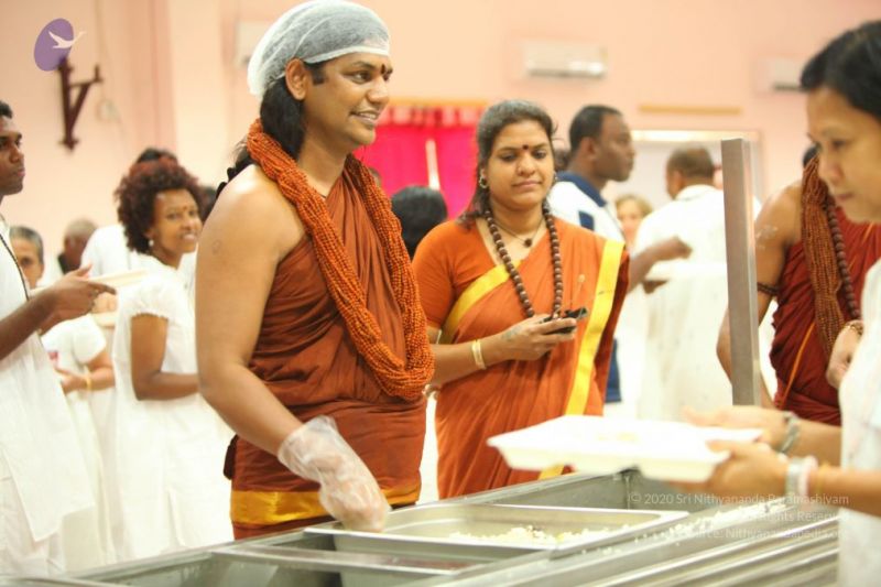 File:Nithyananda-Annalaya-2013-01-01-1HFjTEXLb9LeF077F34S65jja20Ajmajm.jpg