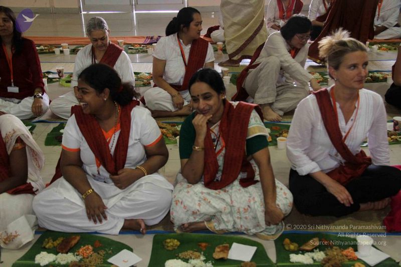 File:Nithyananda-Annalaya-2013-01-01-1HWWK-rn0rghYtVWPV25ff0LwLCQWCucs.jpg