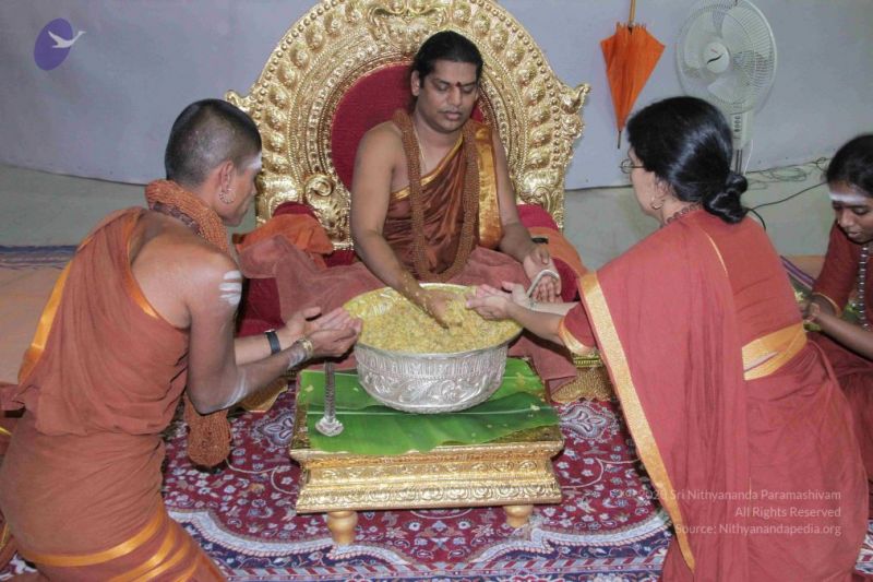 File:Nithyananda-Annalaya-2013-01-01-1HwsDqkO9kdPS9o0tkxj9SgPD42dzen G.jpg