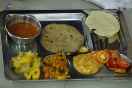 Nithyananda-Annalaya-2013-01-01-1I1EBUx3oKFyuwBWNHvusw 1gQI47jhZu.jpg