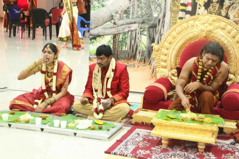File:Nithyananda-Annalaya-2013-01-01-1I1GTMeIHKPB5TYmXNPlbOxjz4 LKFtb-.jpg