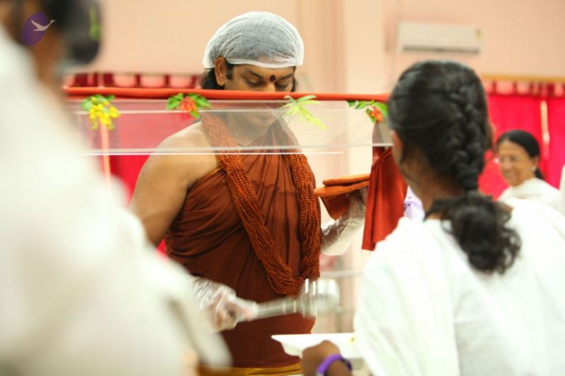 File:Nithyananda-Annalaya-2013-01-01-1IbfZlRSBZzKBi-1moITwMIK62h-FjDIU.jpg