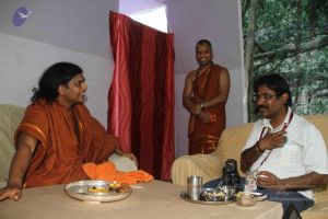 Nithyananda-Annalaya-2013-01-01-1IqRvhzSYkou3ntyC3PuFrF87Ctiky5Po.jpg