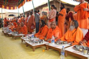 Nithyananda-Annalaya-2013-01-01-1ItaeB Wy2Q13XJxil MslzyJnpAc2RAQ.jpg