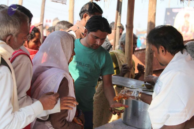 File:Nithyananda-Annalaya-2013-01-01-1IwI WRkSbdNxzwf08QVhIEDtOsMTKcR2.jpg