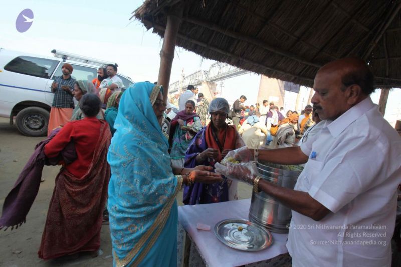 File:Nithyananda-Annalaya-2013-01-01-1IwQYhtoU9O J3l8PL4iJD2yDRV8titEt.jpg