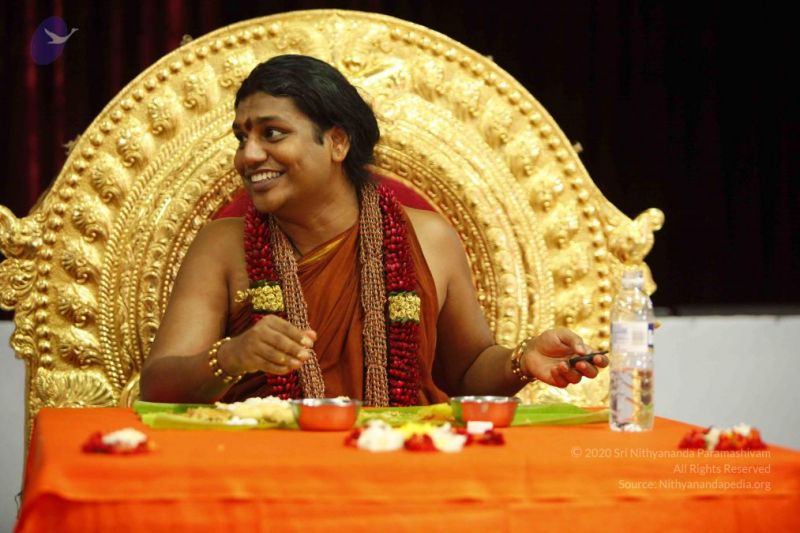 File:Nithyananda-Annalaya-2013-01-01-1JDMP31vWMr6Nz5891iHLqmQszCSjw-Q3.jpg