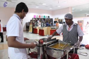 Nithyananda-Annalaya-2013-01-01-1JFMVZJjrqh88p ya0qXEoKESrqU1ppWe.jpg