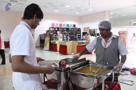 Nithyananda-Annalaya-2013-01-01-1JFMVZJjrqh88p ya0qXEoKESrqU1ppWe.jpg