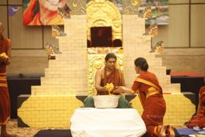 Nithyananda-Annalaya-2013-01-01-1JLY7-mhPyG TjPPQcnvZewDvx4veRuEE.jpg