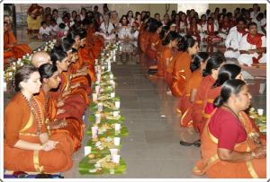 Nithyananda-Annalaya-2013-01-01-1JLs10-OmvKKsIoWIuFCLMndz3BJa0 2w.jpg